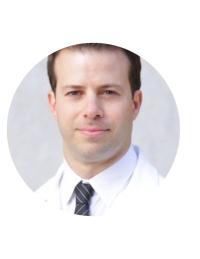 Photo of Brett Youngerman, MD, MS